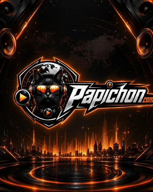 Papichon.Com