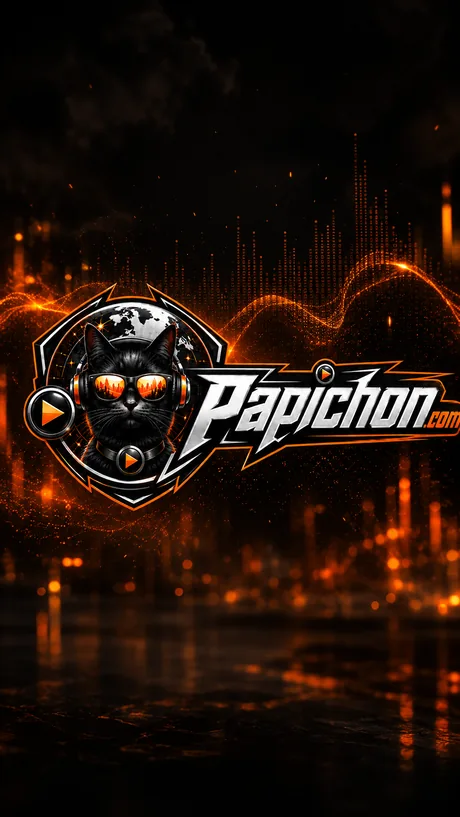 Papichon.Com streaming global